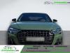 Audi A8 Quattro 60 TFSIe 462 ch BVA Quattro