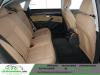 Audi A8 Quattro 55 TFSI 340 BVA Quattro