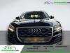Audi Q2 TFSI 150 ch BVA