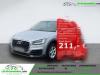 Audi Q2 TDI 116 ch BVA 2020