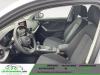 Audi Q2 TDI 116 ch BVA