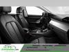 Audi Q3 45 TFSI 230 ch BVA Quattro