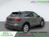 Audi Q3 35 TDI 150 ch
