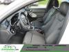 Audi Q3 35 TDI 150 ch