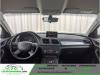 Audi Q3 1.4 TFSI  150 ch BVA