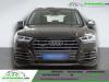 Audi Q5 55 TFSI e 367 BVA Quattro