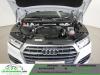 Audi Q5 TFSI 245 BVA Quattro
