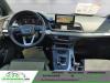 Audi Q5 TDI 204 BVA Quattro