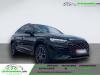 Audi Q5 Sportback 50 TDI 286 BVA Quattro