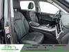 Audi Q7 55 TFSI e 380 BVA Quattro