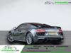 Audi R8 V10 Plus 5.2 FSI 610 BVA Quattro