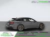 Audi RS6 Avant V8 4.0 TFSI 630 BVA Quattro
