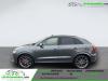 Audi RS Q3 Performance 2.5 TFSI 367 ch