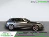Audi S4 Avant V6 3.0 TDI 341 BVA Quattro