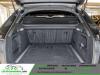 Audi S4 Avant V6 3.0 TDI 341 BVA Quattro