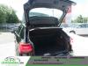 Audi SQ2 50 TFSI 300 ch BVA Quattro