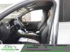 Audi SQ7 TFSI 507ch BVA Quattro 5pl