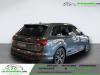 Audi SQ7 TDI  435 BVA Quattro 5pl