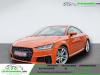 Audi TT Coupe 45 TFSI 245 BVA 2020