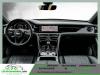 Bentley CONTINENTAL FLYING SPUR V8 4.0 550ch BVA
