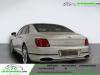 Bentley CONTINENTAL FLYING SPUR Hybrid V6 2.9 544ch BVA