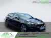 BMW 116 116i 109 ch BVA 2021