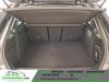 BMW 118 118i 140 ch BVA