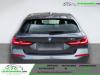 BMW 118 118d 150 ch BVA