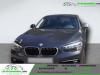 BMW 118 118d 150 ch BVM