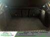 BMW 120 120d 190 ch BVA