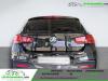 BMW 120 120i 184 ch BVA