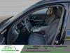BMW 320 320d 190 ch BVA