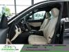 BMW 320 320i 184 ch BVA