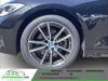 BMW 320 320e xDrive 204 ch BVA