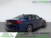 BMW 320 540d xDrive 320 ch BVA