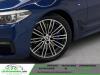 BMW 320 540d xDrive 320 ch BVA