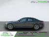 BMW 320 540d xDrive 320 ch BVA