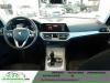 BMW 320 320d 190 ch BVA