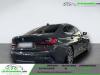 BMW 330 330d xDrive 265 ch BVA