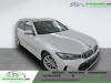 BMW 330 330d xDrive 286 ch BVA