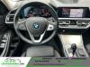 BMW 330 330d xDrive 265 ch BVA