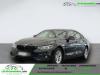 BMW 420 420d xDrive 190 ch BVA 2019