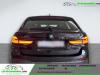 BMW 520 520d xDrive 190 ch BVA