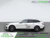 BMW 520 520d 197 ch BVA