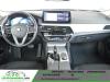 BMW 520 520d 190 ch BVA