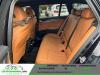 BMW 530 530d xDrive 286 ch BVA