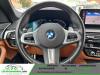 BMW 530 530d xDrive 286 ch BVA