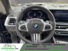 BMW 530 M60i 530 ch BVA
