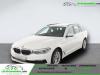 BMW 530 530d xDrive 265 ch BVA 2020