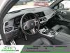 BMW 530 M50i 530 ch BVA